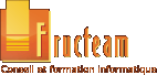 Accueil Fructeam